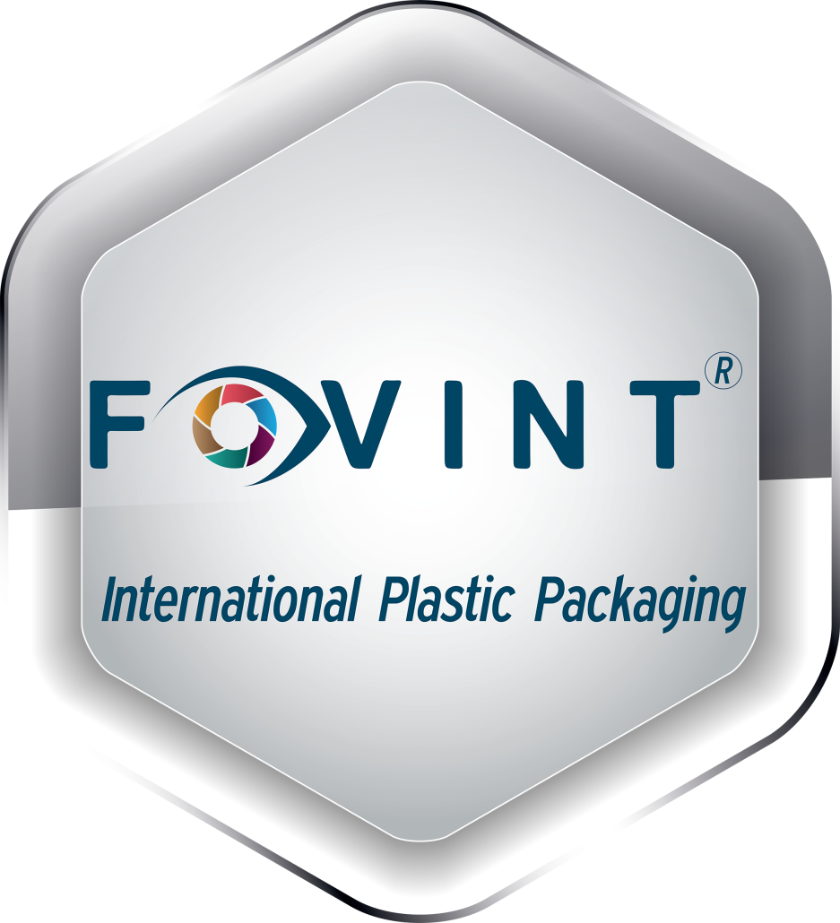 Group of the Companies Group of the Companies